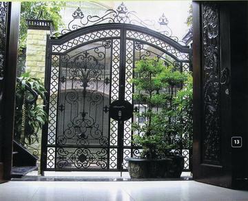 Cây xanh theo phong thủy