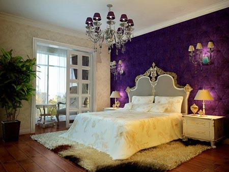 Mỗi loại cây, hoa đều có ý nghĩa riêng của nó về mặt phong thủy